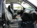 Black Raven - Escalade AWD Photo No. 19