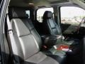 Black Raven - Escalade AWD Photo No. 20