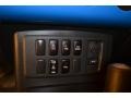 Voodoo Blue - FJ Cruiser 4WD Photo No. 17