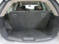  2004 Pacifica  Trunk