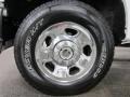 Oxford White - F350 Super Duty XLT SuperCab 4x4 Photo No. 6