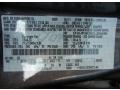 2012 Sterling Grey Metallic Ford Focus SE 5-Door  photo #12