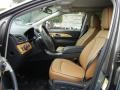 Canyon Interior Photo for 2012 Lincoln MKX #55460543