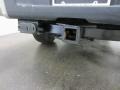 Oxford White - F350 Super Duty XLT SuperCab 4x4 Photo No. 14