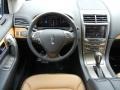 Canyon Dashboard Photo for 2012 Lincoln MKX #55460570