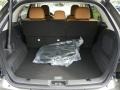 Canyon Trunk Photo for 2012 Lincoln MKX #55460594