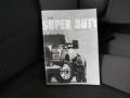 Oxford White - F350 Super Duty XLT SuperCab 4x4 Photo No. 22