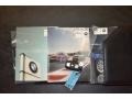 2009 BMW 1 Series 135i Coupe Books/Manuals
