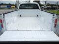 2011 Oxford White Ford F150 XL Regular Cab  photo #9