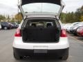 Candy White - Rabbit 2 Door Photo No. 20