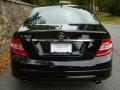 Black - C 300 Sport Photo No. 5