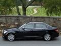 Black - C 300 Sport Photo No. 12