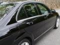 Black - C 300 Sport Photo No. 13