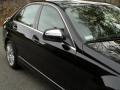 Black - C 300 Sport Photo No. 14