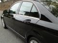 Black - C 300 Sport Photo No. 15