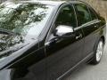 Black - C 300 Sport Photo No. 16