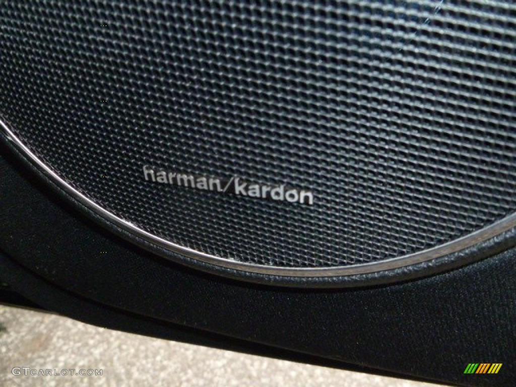 2008 C 300 Sport - Black / Black photo #20