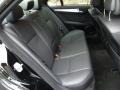 Black - C 300 Sport Photo No. 21