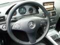 Black - C 300 Sport Photo No. 23