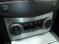Black - C 300 Sport Photo No. 24