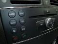 Black - C 300 Sport Photo No. 25