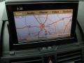 2008 Mercedes-Benz C 300 Sport Navigation