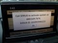 Black - C 300 Sport Photo No. 28