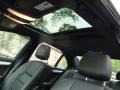 Black - C 300 Sport Photo No. 30