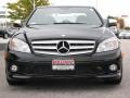 Black - C 350 Sport Photo No. 2