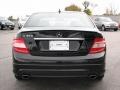Black - C 350 Sport Photo No. 4