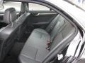 Black - C 350 Sport Photo No. 5
