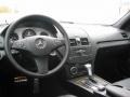 Black - C 350 Sport Photo No. 6