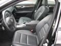 Black - C 350 Sport Photo No. 7