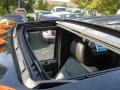Black Sunroof Photo for 2011 Ford F350 Super Duty #55462163