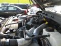 Tuxedo Black - F350 Super Duty Lariat Crew Cab 4x4 Photo No. 30