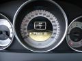 Arctic White - C 250 Sport Photo No. 10
