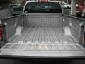 Radiant Silver - Titan XE King Cab Photo No. 14