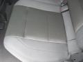 Radiant Silver - Titan XE King Cab Photo No. 21