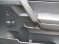 Radiant Silver - Titan XE King Cab Photo No. 26
