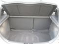 Gray Trunk Photo for 2012 Hyundai Accent #55463822