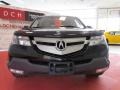 Formal Black - MDX Technology Photo No. 2