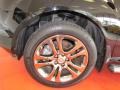 Formal Black - MDX Technology Photo No. 3