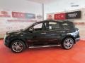 Formal Black - MDX Technology Photo No. 4