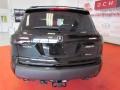Formal Black - MDX Technology Photo No. 7