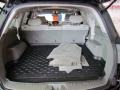 Formal Black - MDX Technology Photo No. 8