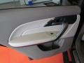 Formal Black - MDX Technology Photo No. 9