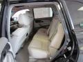 Formal Black - MDX Technology Photo No. 10