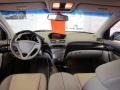 Formal Black - MDX Technology Photo No. 13