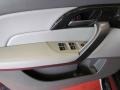 Formal Black - MDX Technology Photo No. 14