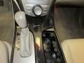 Formal Black - MDX Technology Photo No. 20